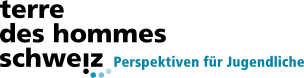 logo_tdh-schweiz